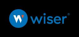 Wiser Logo