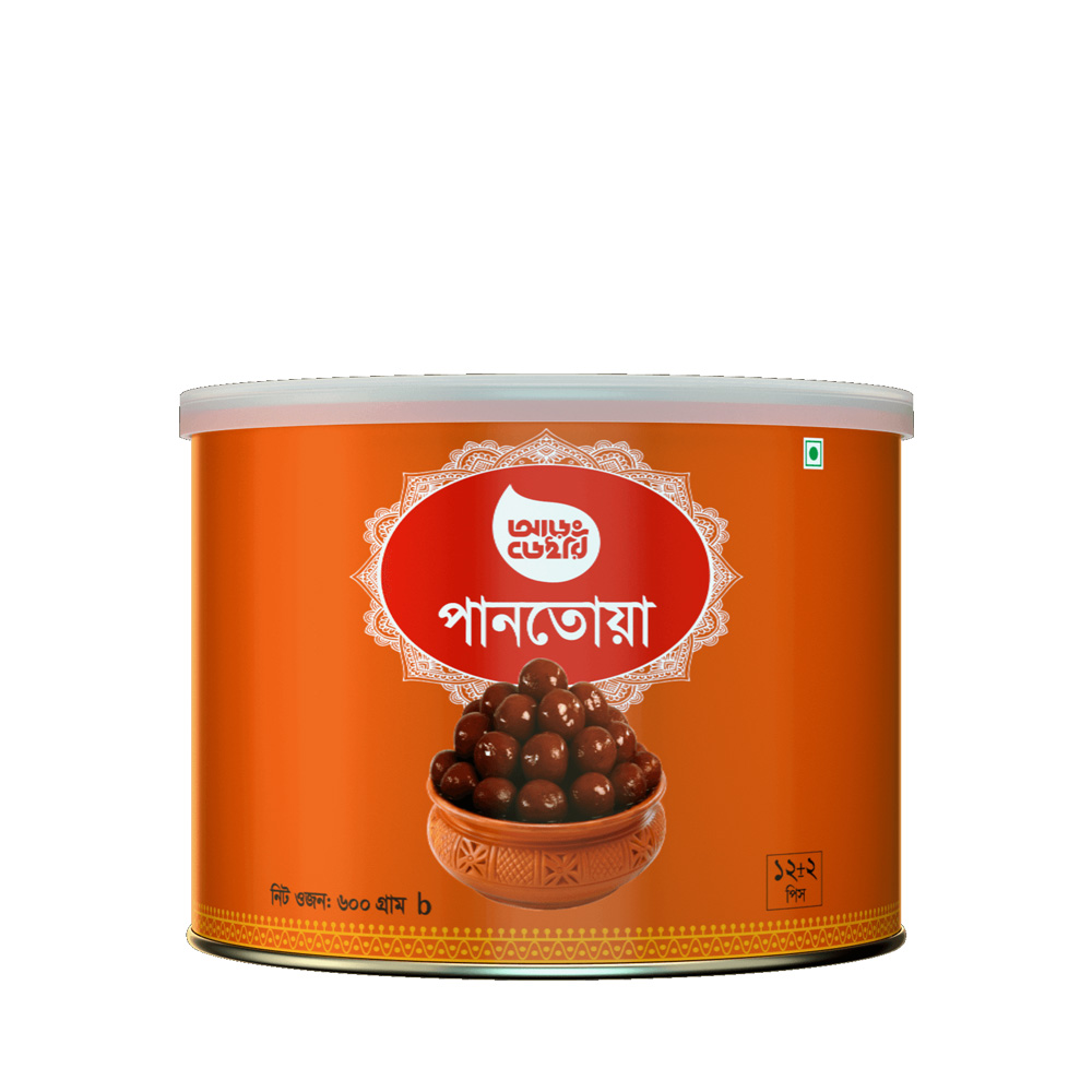 Aarong Dairy Pantoa