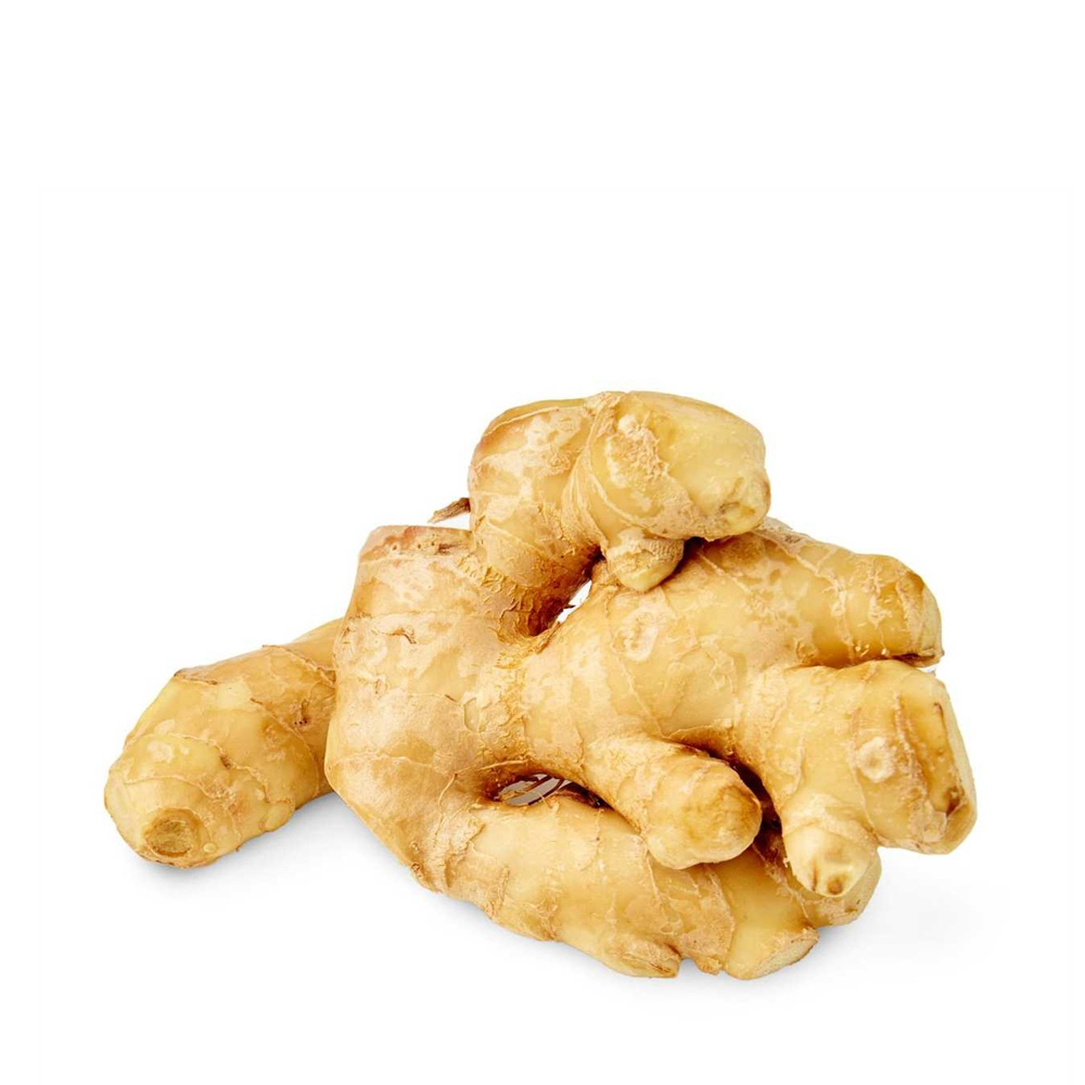 Ada (Imported Ginger) ± 25 gm