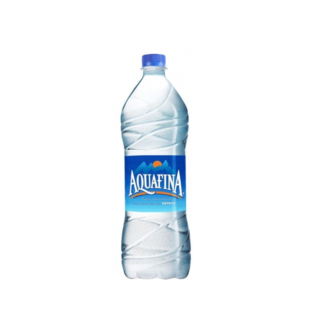 Aquafina Drinking Water