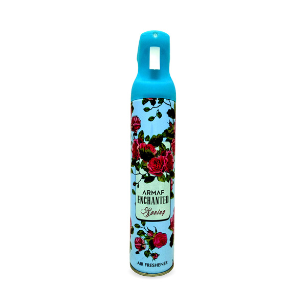 Armaf Enchanted Spring Air Freshener