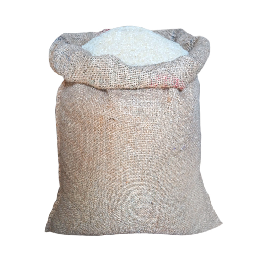Athash Rice (Boiled) ± 200 gm