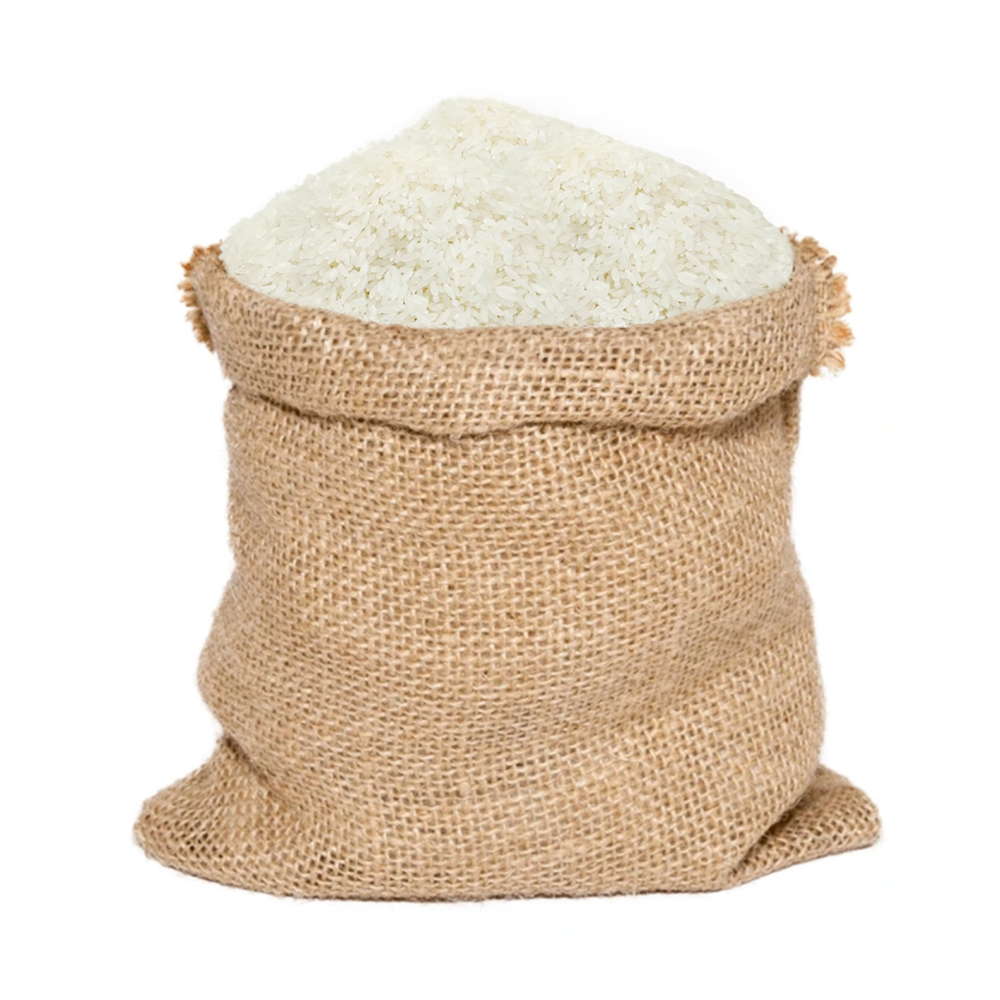 Atop Rice ± 200 gm