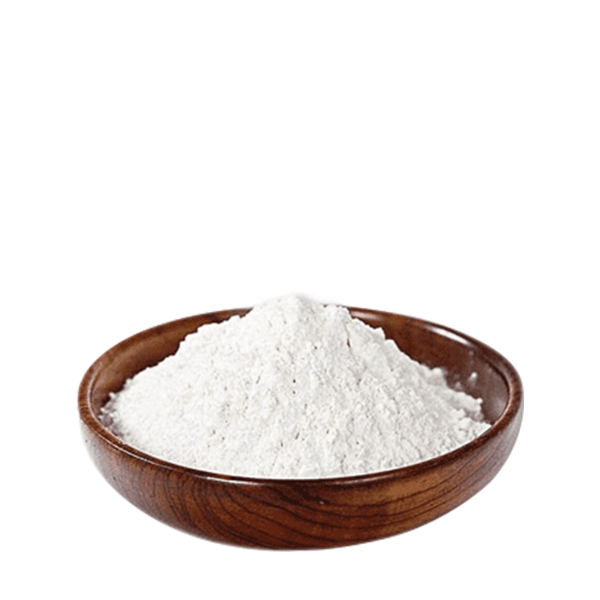 Baking Soda