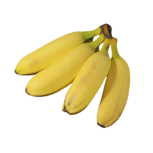 Banana Sobri