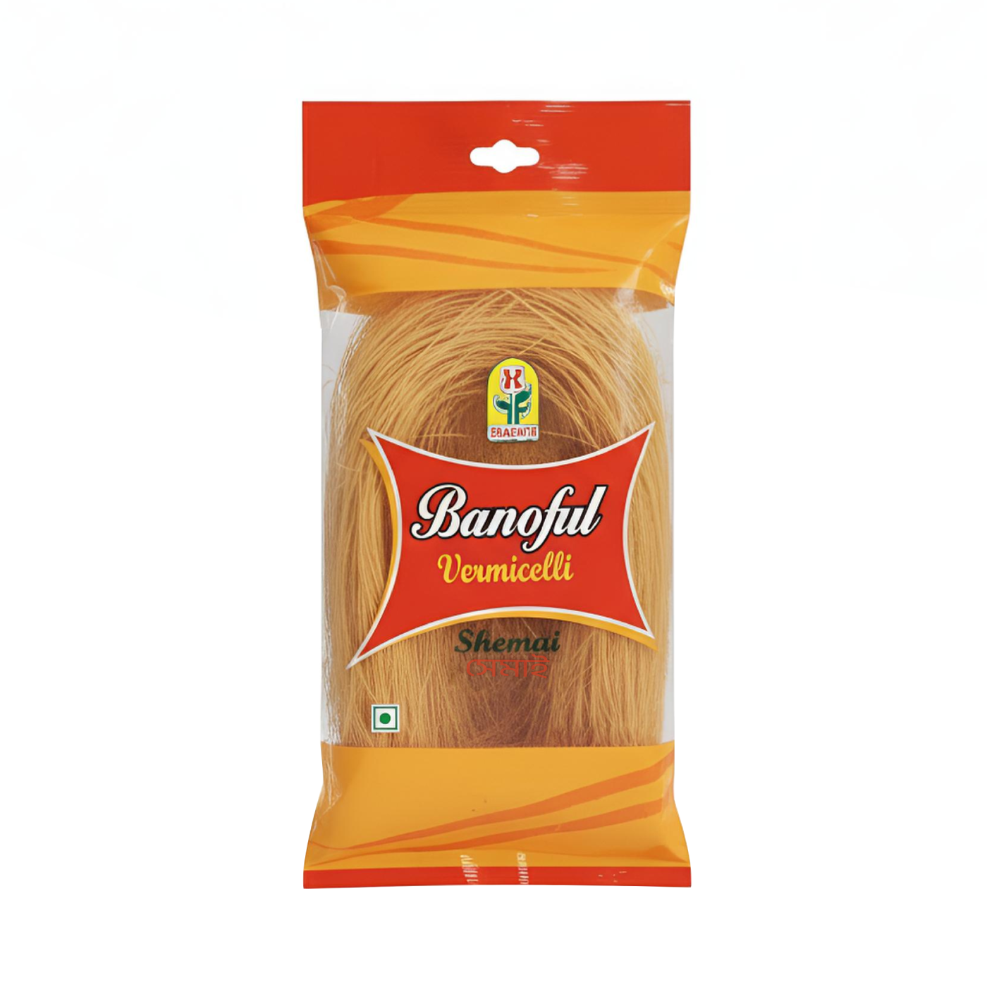 Banoful Vermicelli Shemai