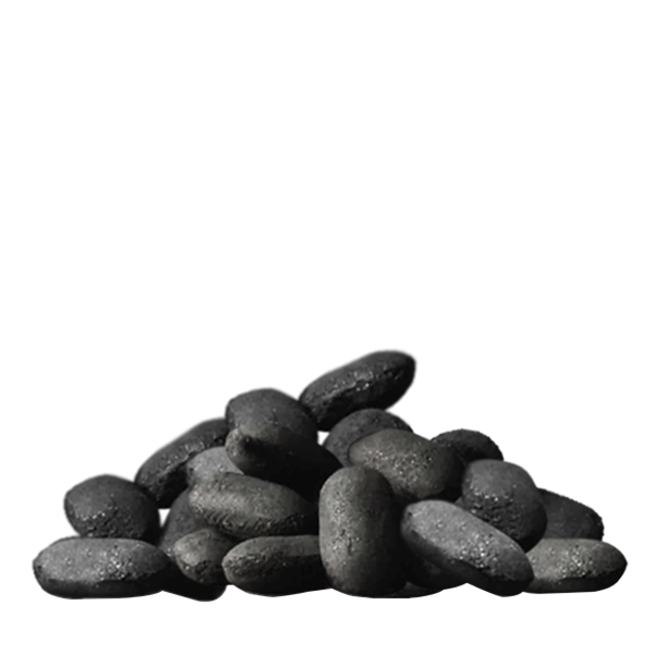 BBQ Coal Bag