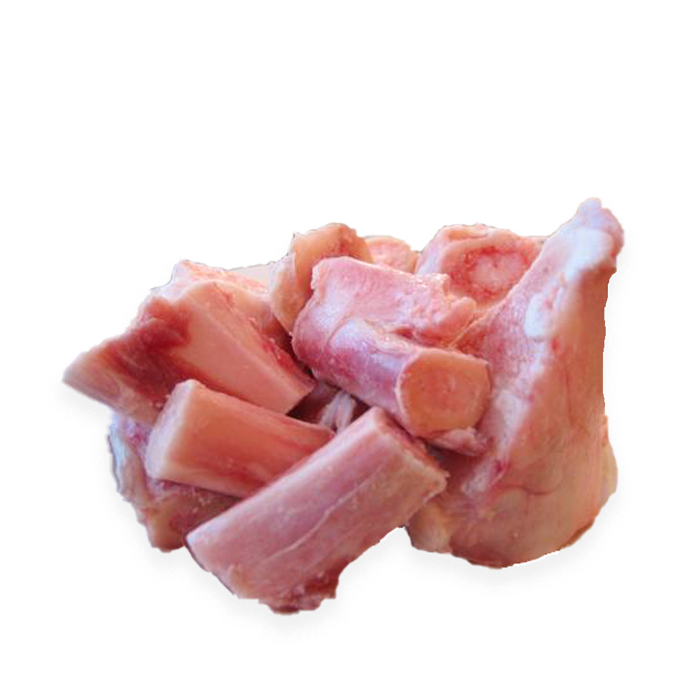 Beef Paya ± 100 gm
