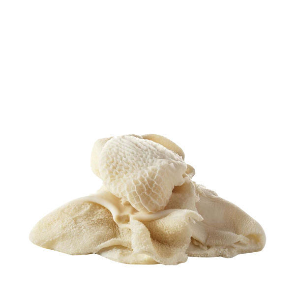 Beef Tripe (Vuri)