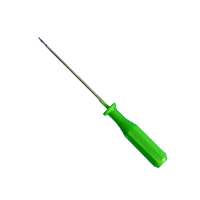 Binding Needle