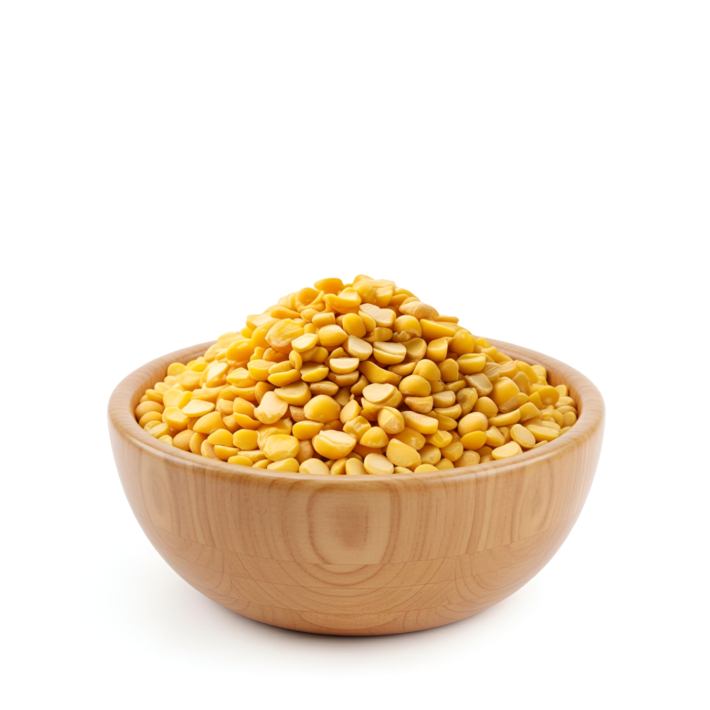 Boot Dal