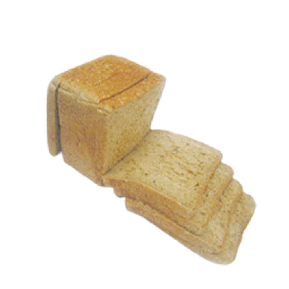 Bread Pit Multigrain Bread