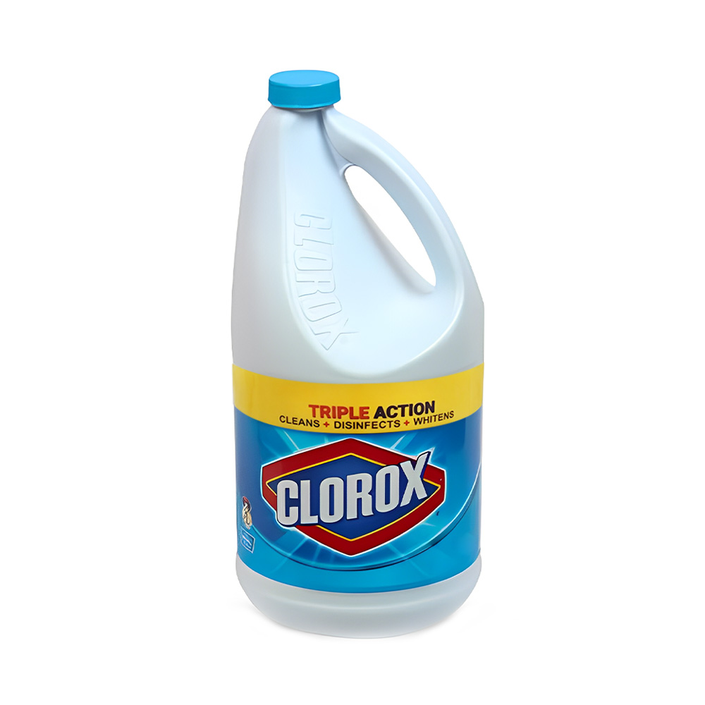Clorox Original