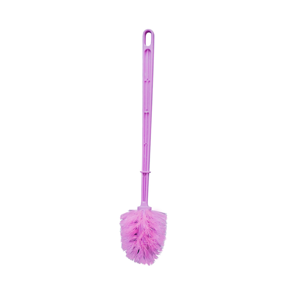 Comode Long Handle Clean Brush