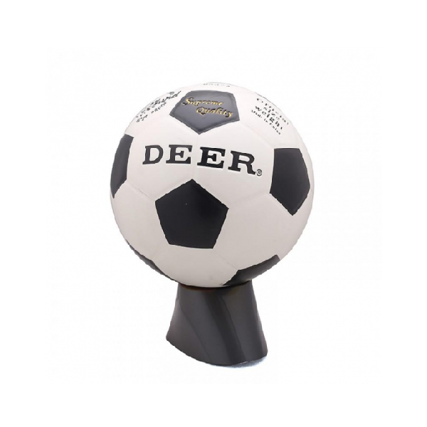 Deer Football (Size 5)