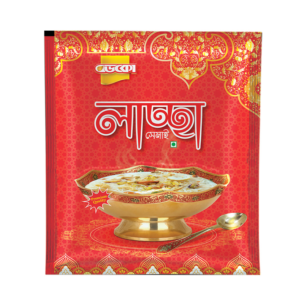 Dekko Laccha Shemai