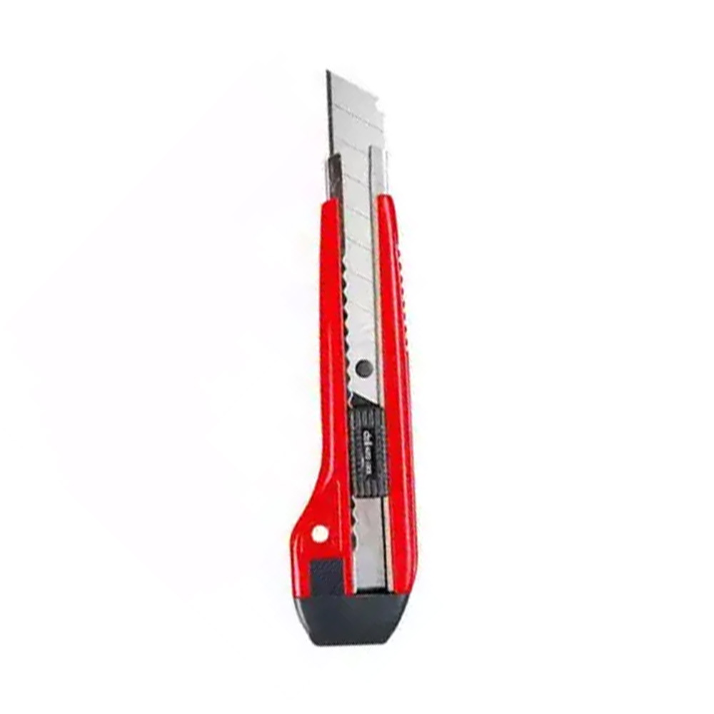 Deli Anti Cutter (E2041)