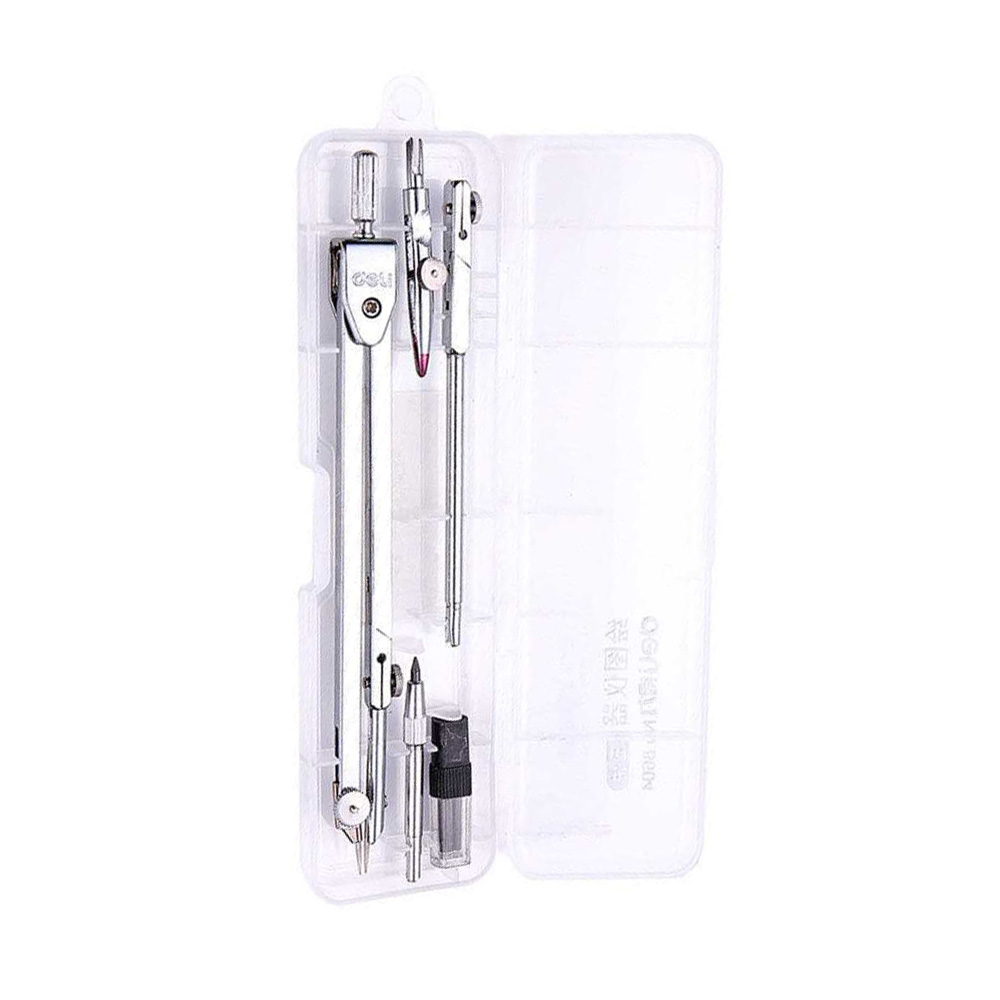 Deli Compass Set