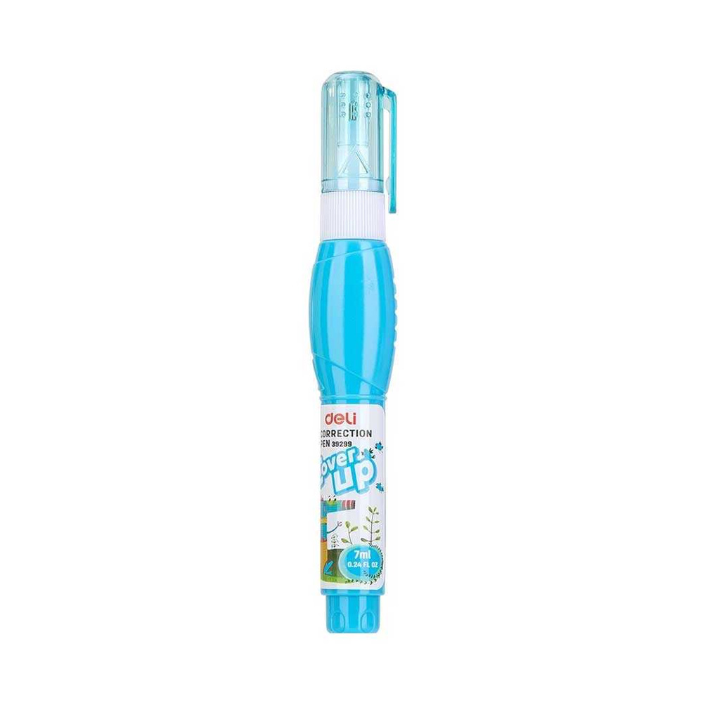 Deli Correction Pen 7 ml