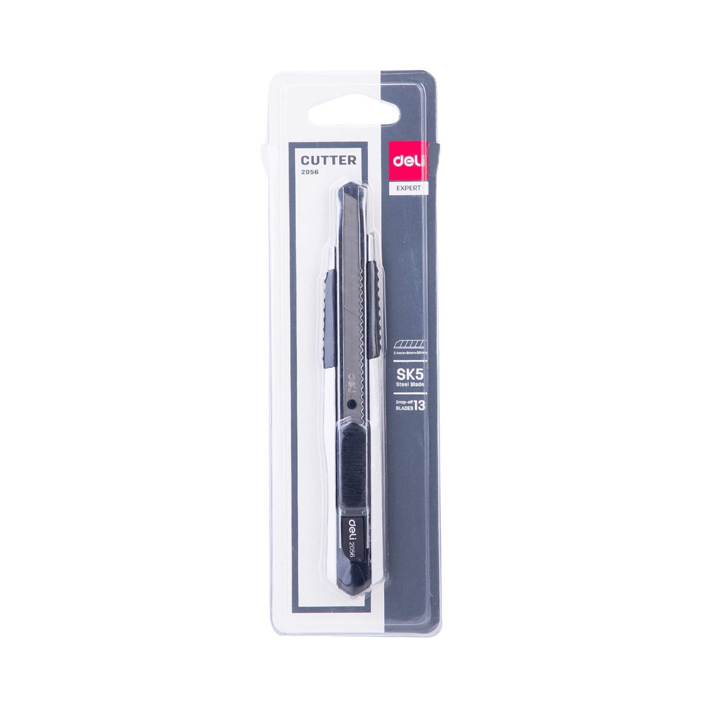 Deli Cutter (E2056)