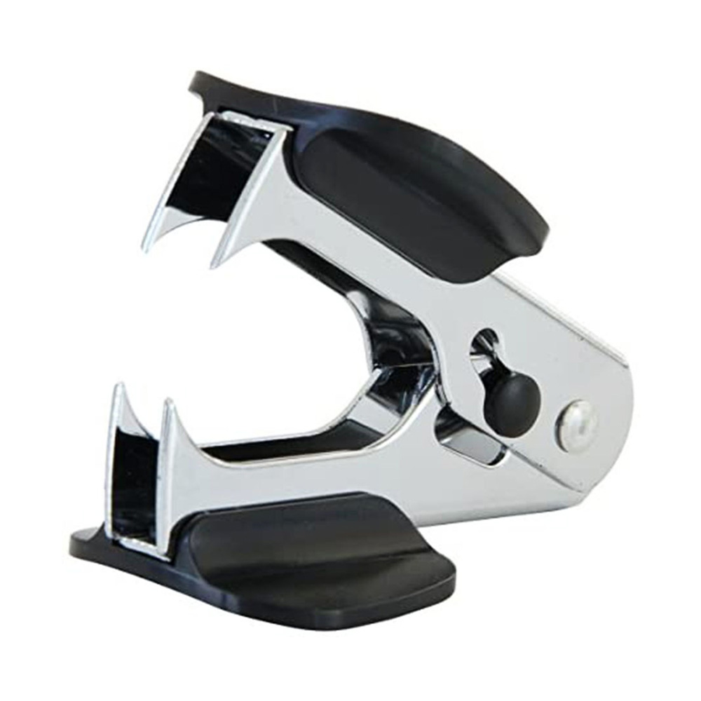 Deli Pin Remover