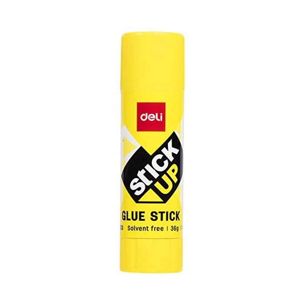 Deli Stick Up Glue