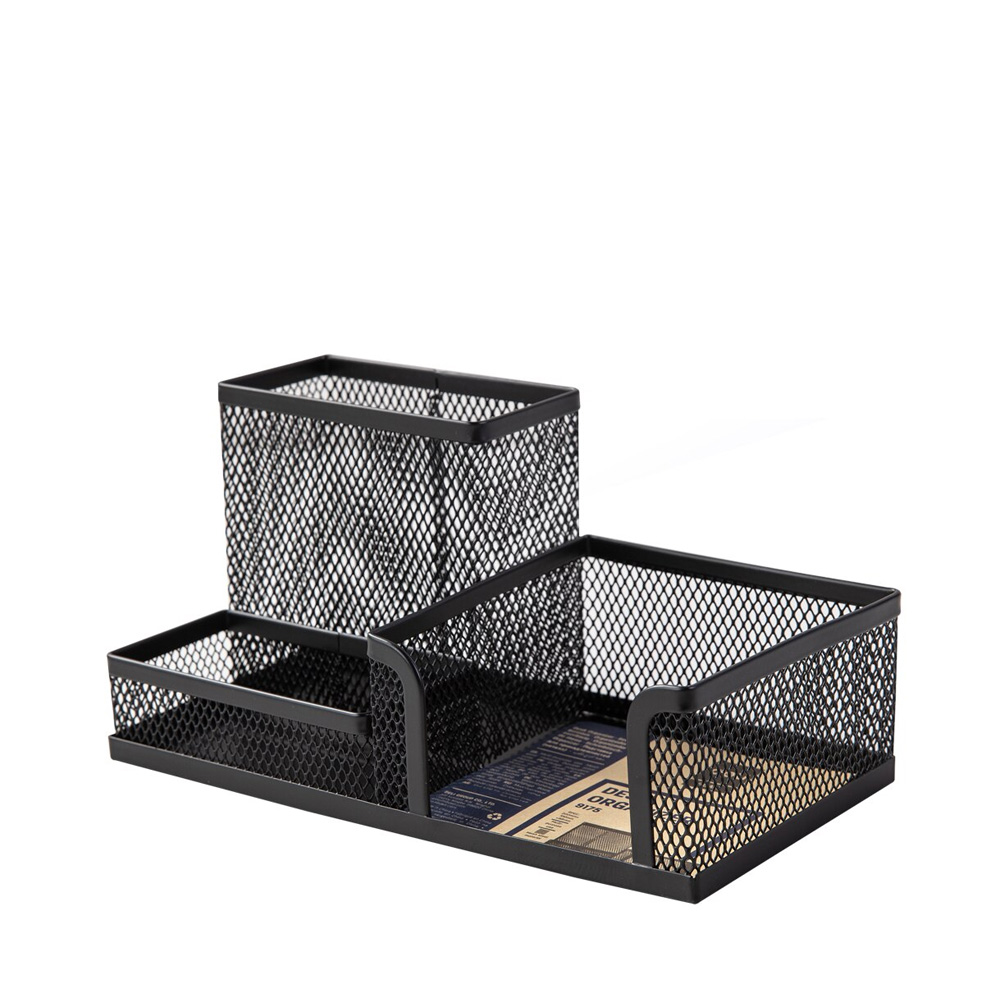 Deli Versatile Pen Stand