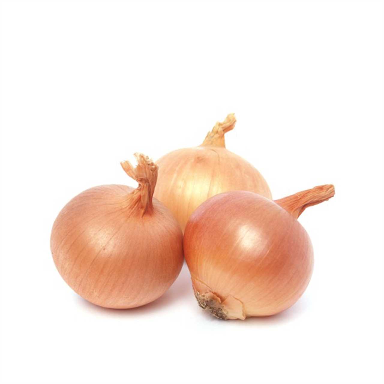 Deshi Peyaj (Local Onion) ± 50 gm