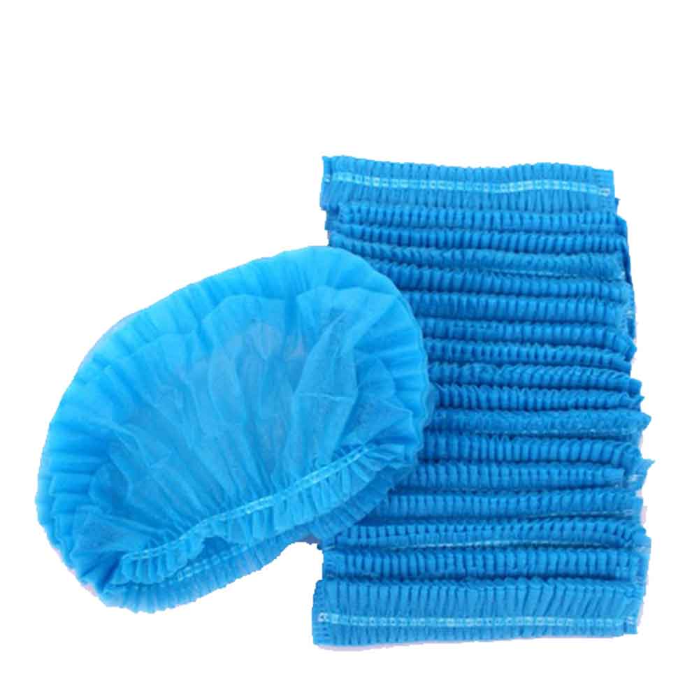 Disposable Head Cover