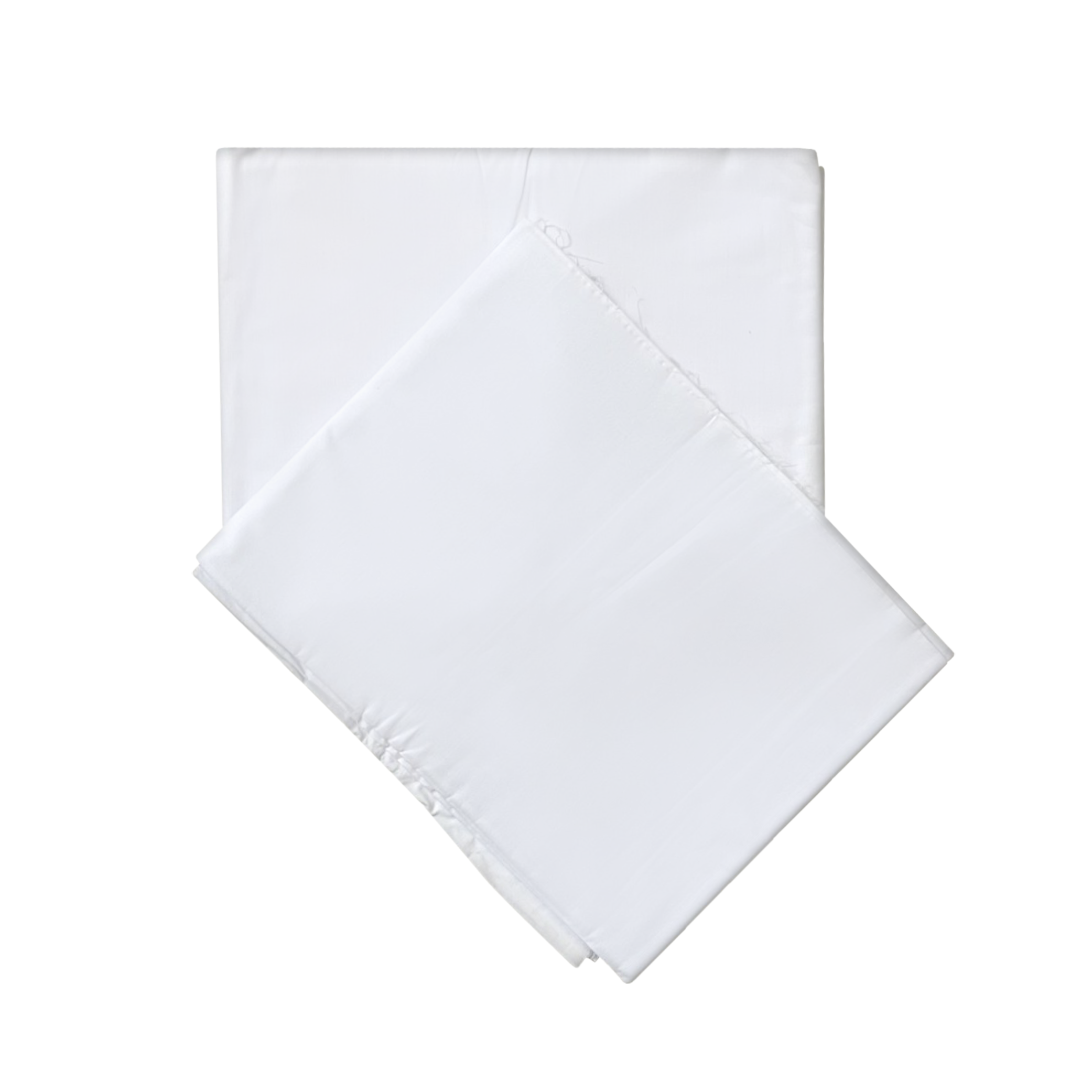 Fabric Lagbe Ehram (Er-1)