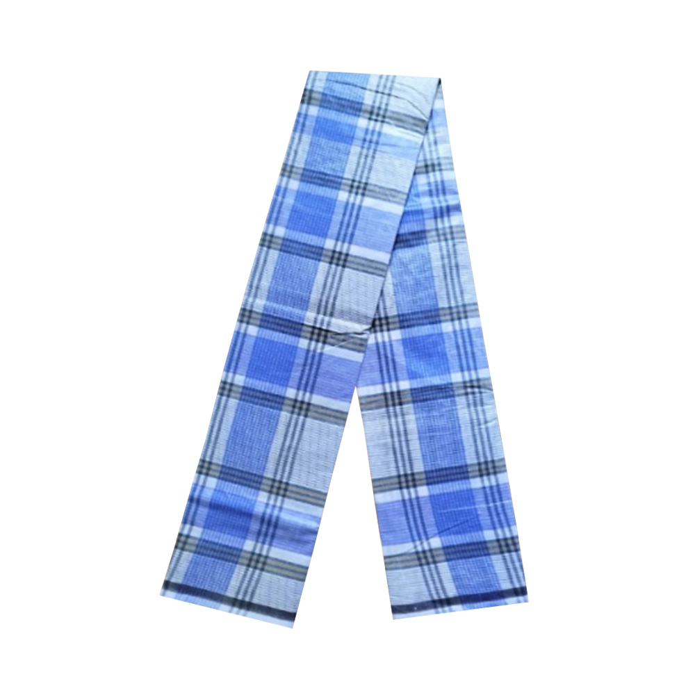 Fabric Lagbe Lungi (Furti)