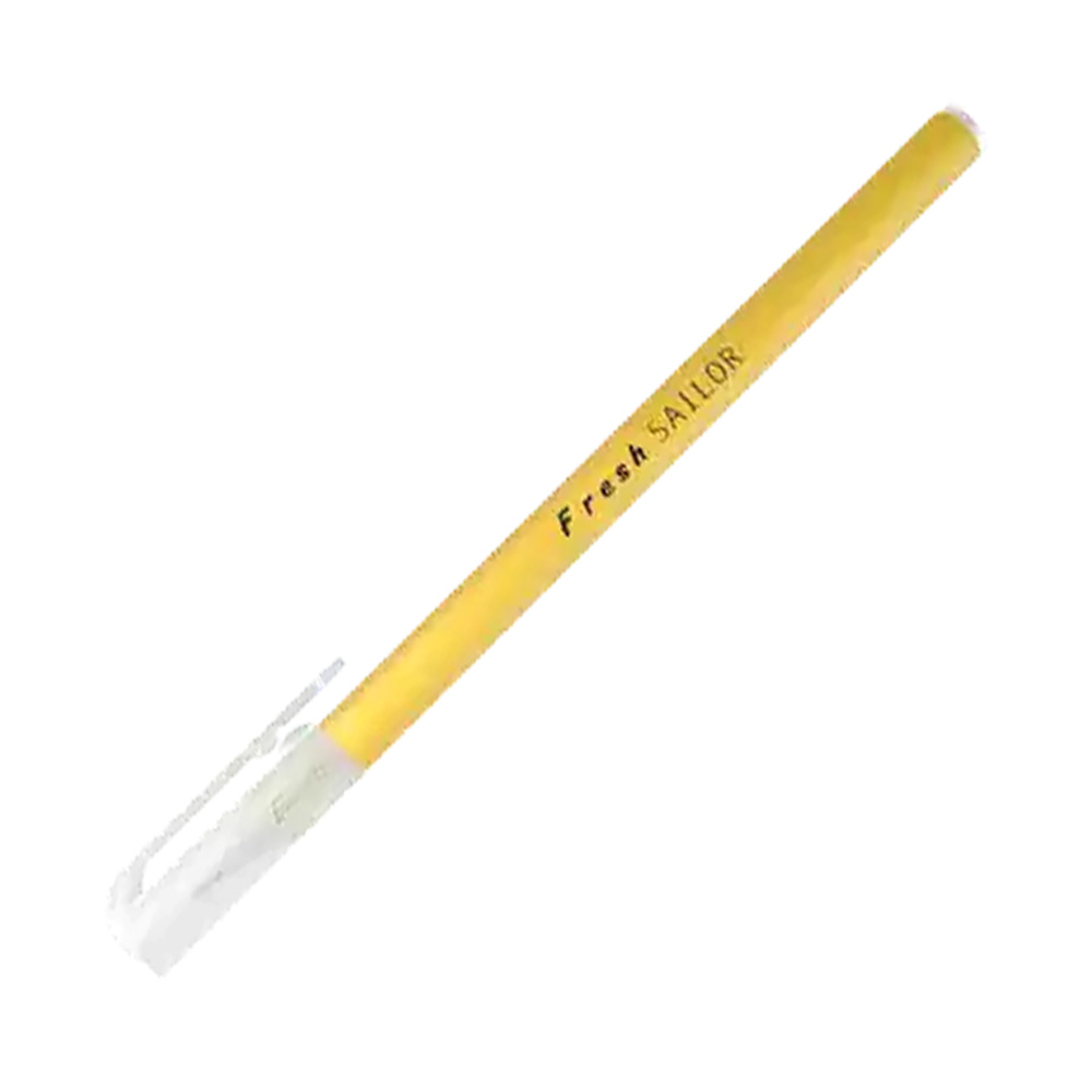 Fresh Sailor Ball Pen
