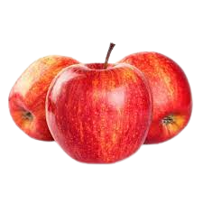 Gala Apple ± 50 gm