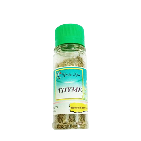 Globe Thyme