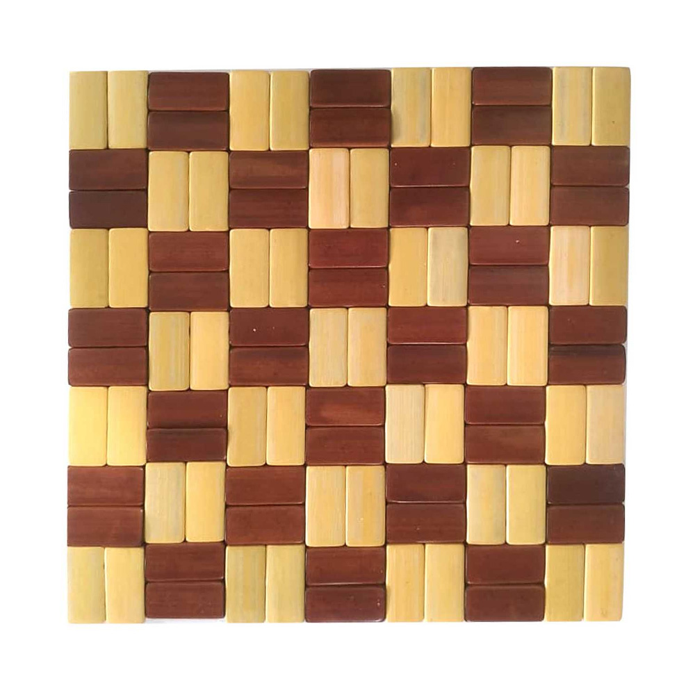 Heat Insulation Pad