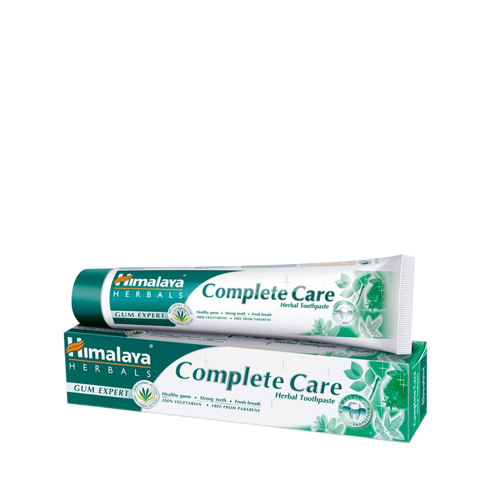 Himalaya Complete Care Toothpaste