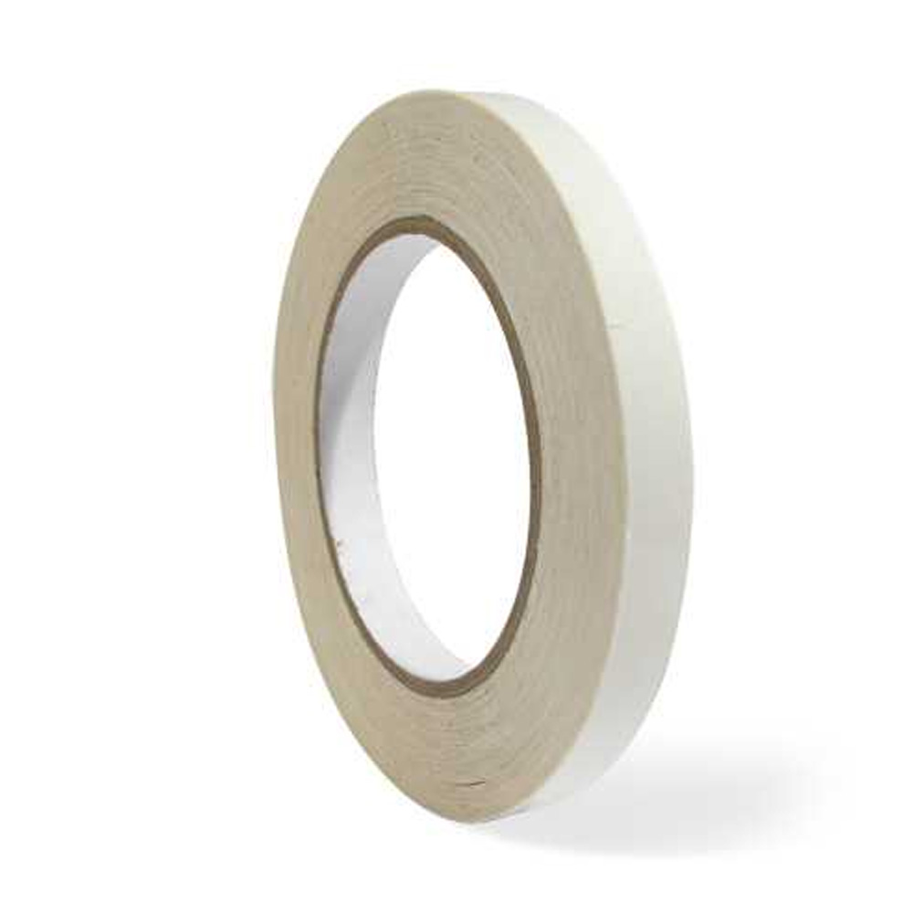 Hunter Both Sided Gum Tape (0.5 inch)