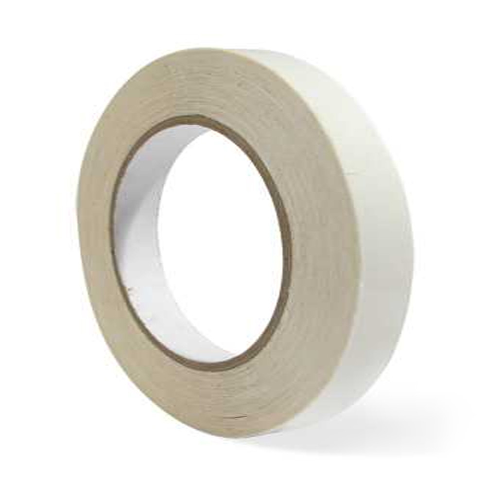 Hunter Both Sided Gum Tape (1 inch)