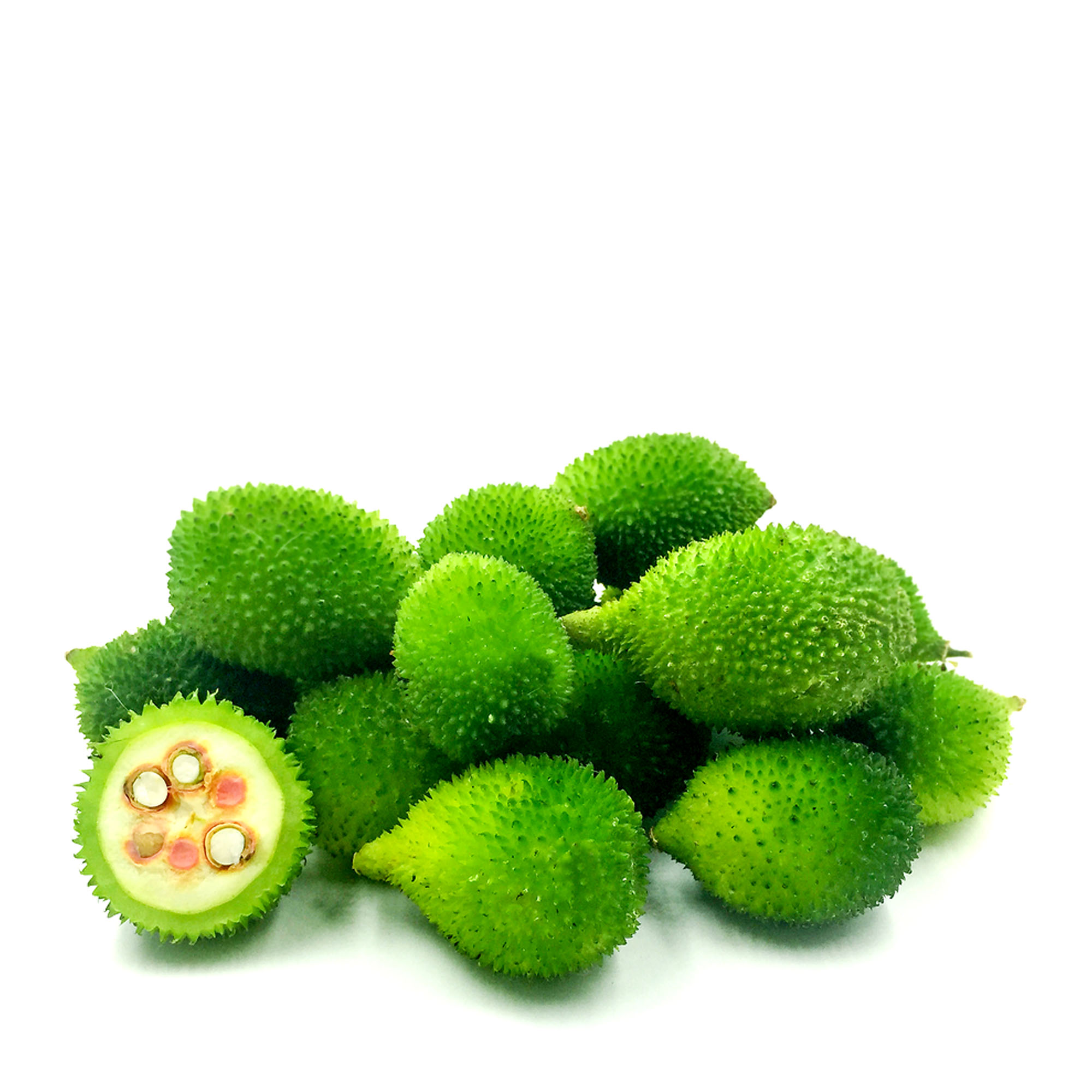 Kakrol (Sweet Bitter Gourd) ±25 gm