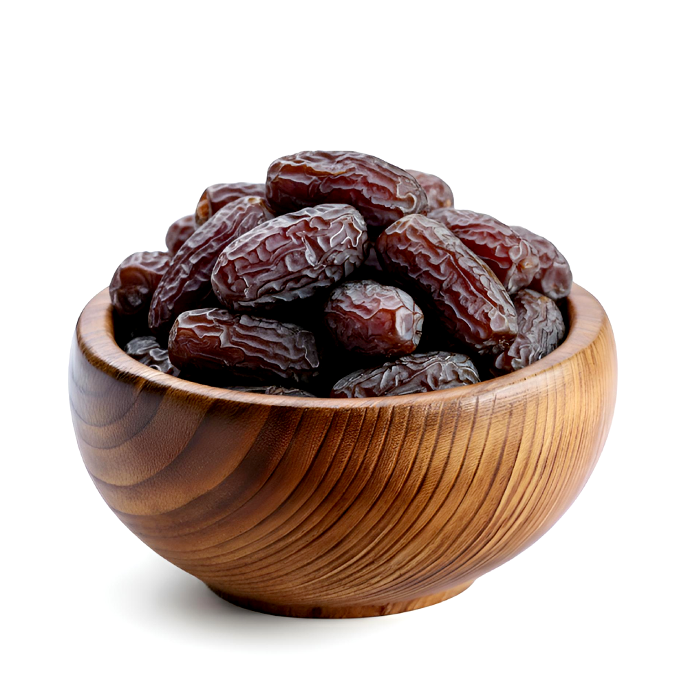 Kalmi Dates (Khejur)