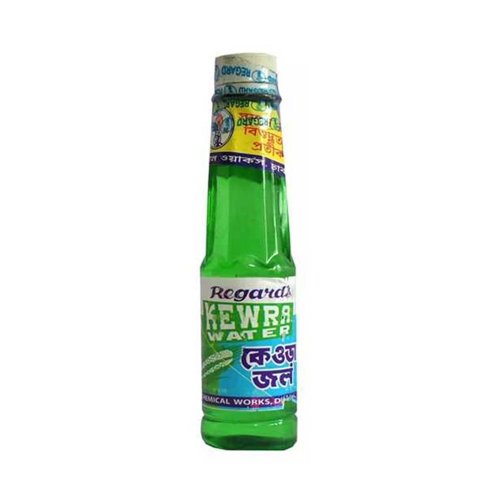 Kewra Jal (Screwpine Water)