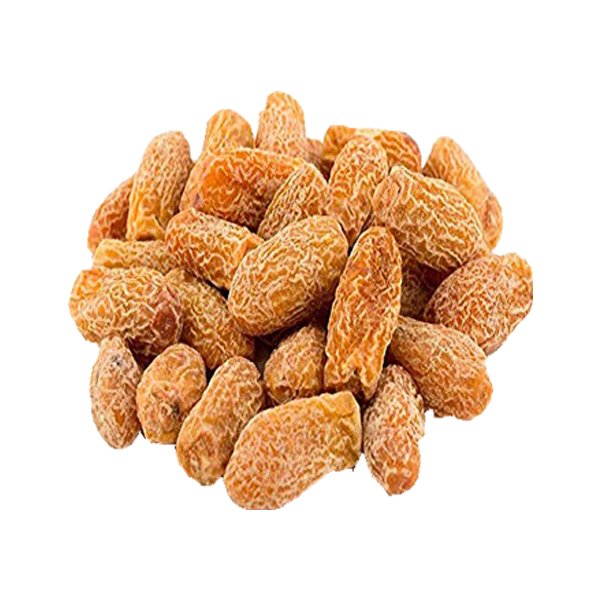 Khurma Dry Dates (Khejur) ± 30 gm