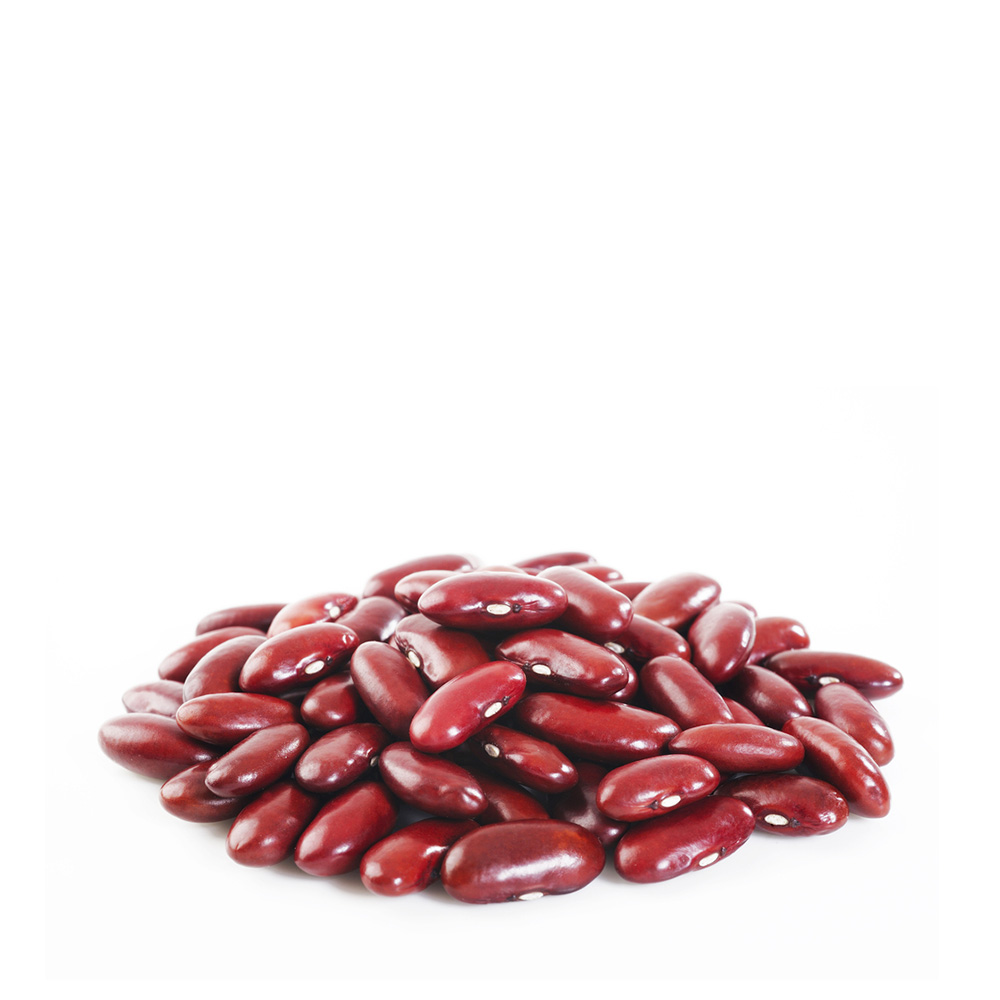 Kidney Bean