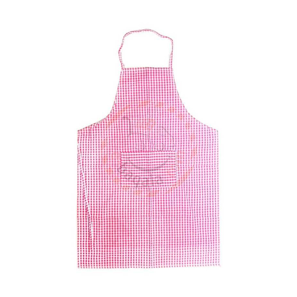 Kitchen Apron