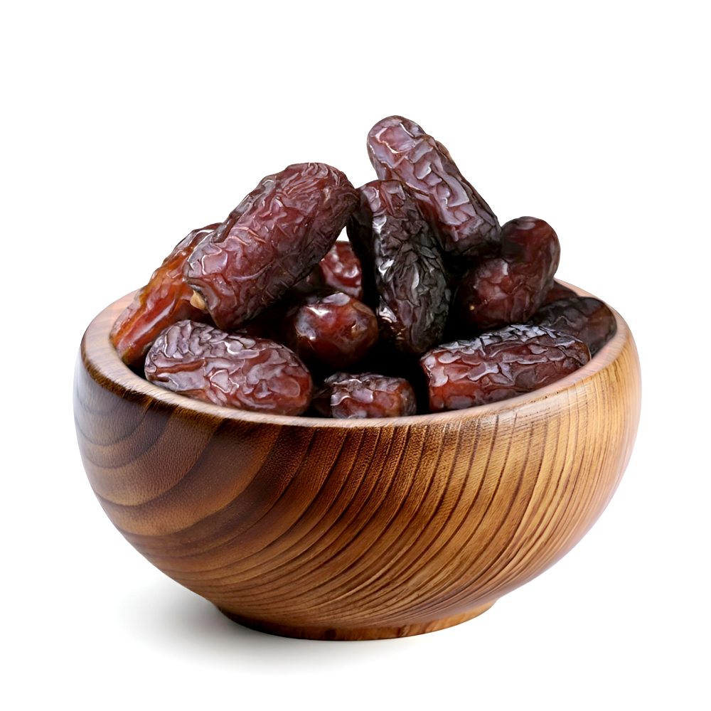 Mariyam Dates (Khejur)