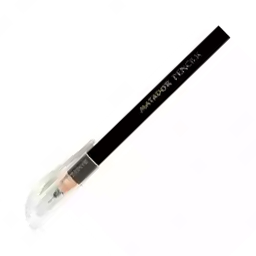 Matador Pencilic Pen