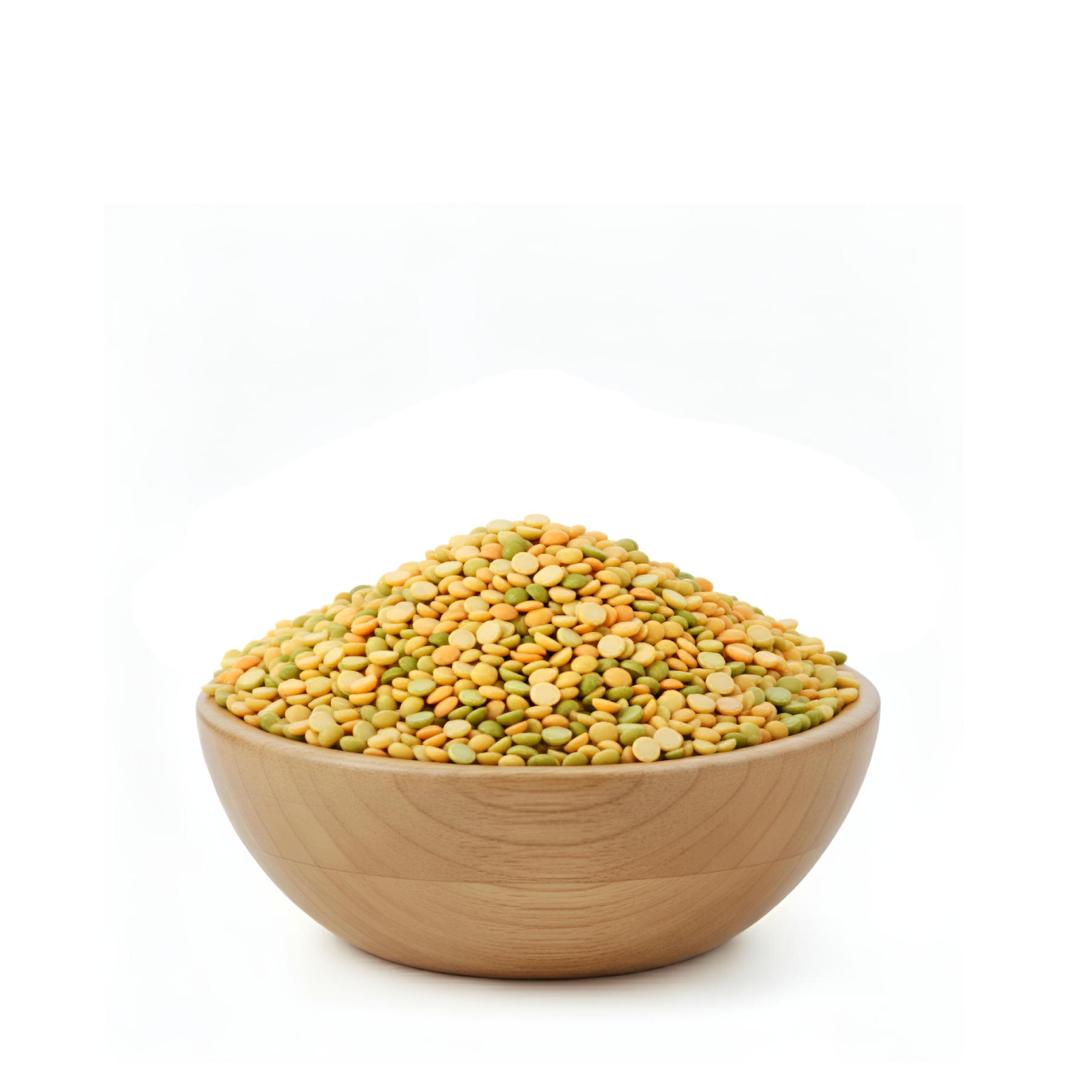 Mix Dal