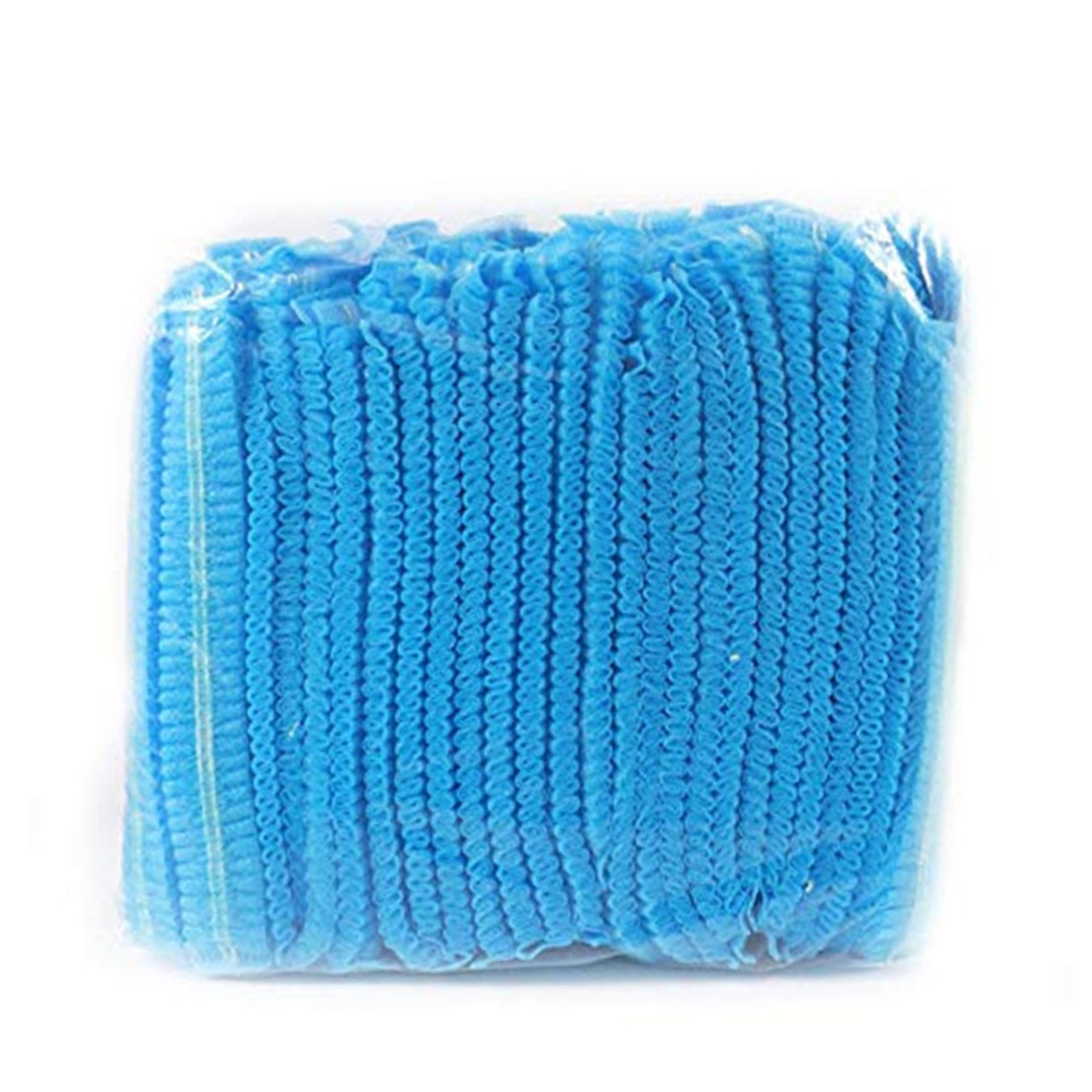 Mop Cap