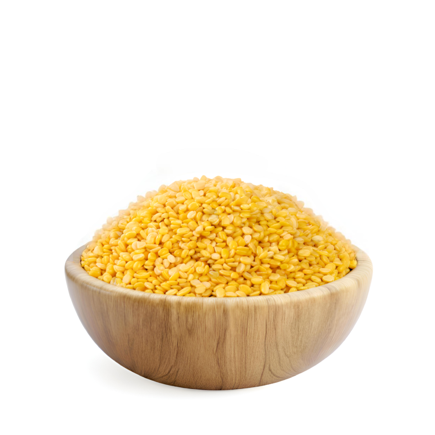 Mug Dal