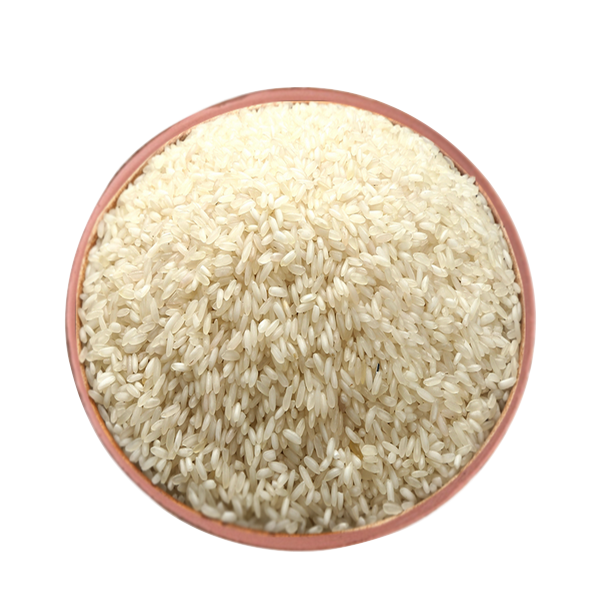 Nazirshail Rice Premium (Half Boiled) ± 50 gm